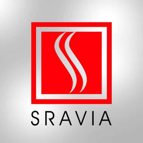 Sravia Advertising