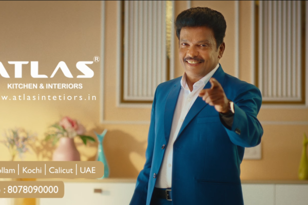 Atlas Interiors & Kitchen