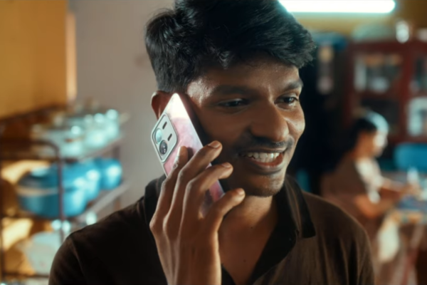 Srikara Gold