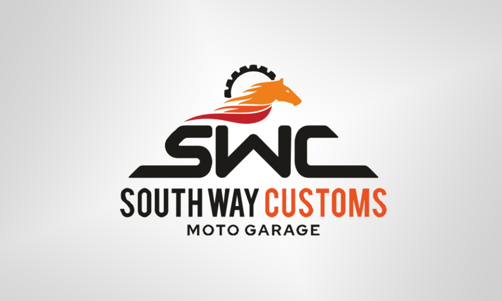 Southway Customs
