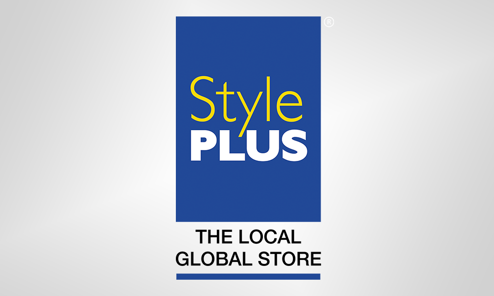 Style Plus