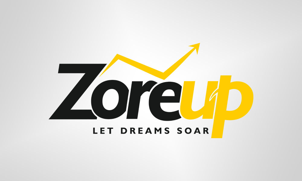 Zoreup