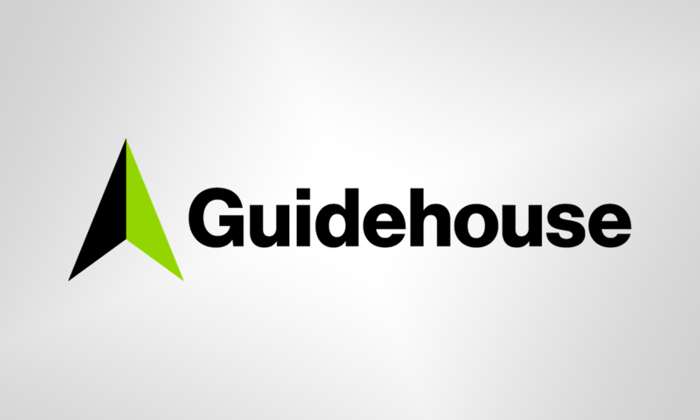 Guidehouse
