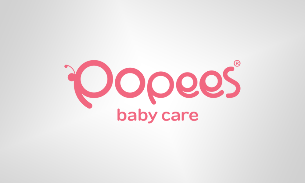 Popees Baby Care